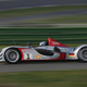 Illustration for article titled The Audi R15 TDI: Now In Glorious Detail!